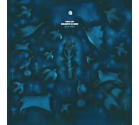 Marillion – Holidays in Eden – CD – 2022 Remix – Digipak