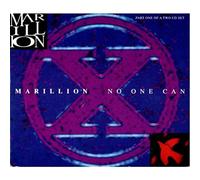 Marillion - Marillion - No One Can - [CDS]