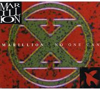 Marillion - Marillion - No One Can - [CDS]
