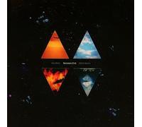 Marillion – Seasons End – CD – 2023 Remix
