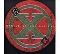 Marillion - No One Can