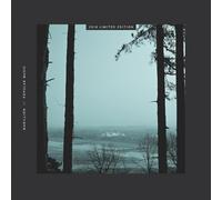 Marillion - Popular Music