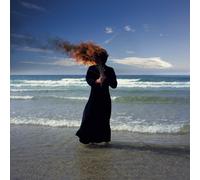 Marillion Radiation 2013 (CD) Album Digipak (Importación USA)