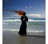 Marillion - Radiation 2013 (Gatefold Sleeve) (2LP) [Vinilo]