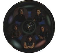 Marillion - Real To Reel