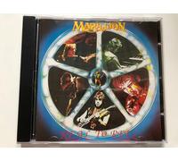 Marillion - Real to Reel [Import]