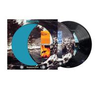 Marillion - Seasons End (Picture Disc) (2 LP)