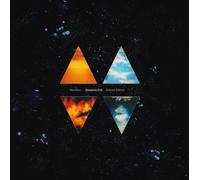 Marillion - Marillion - Seasons End (BOX 5 LP) [Vinilo]