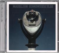 Marillion - Somewhere Else