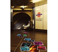 Marillion - Somewhere in London [Reino Unido] [DVD]