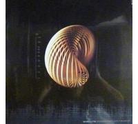 MARILLION - SOUNDS THAT CAN'T BE MADE LP (VINYL ALBUM) EUROPEAN INTACT 2013