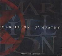 Marillion - Sympathy - Part 1 & 2