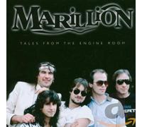 Marillion - Tales from the Engine-6tr
