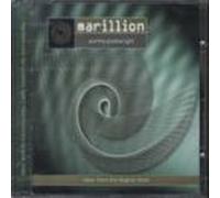 Marillion - Tales from the Engine Room