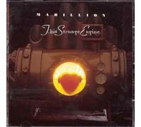 Marillion - This Strange Engine