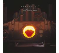 Marillion – This Strange Engine – Vinilo – Kscope