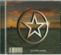 Marillion - Zodiac