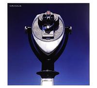 Marillon - Somewhere Else [Vinilo]