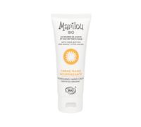 Marilou Bio Crema para las Manos, Tubo de 75 ml