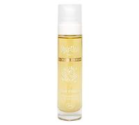 Marilou Bio Aceite multiusos 50 mL con aceites de argán y sésamo