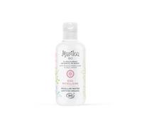 Marilou Bio - Gama Classic - Cuidado facial - Agua micelar - Botella de 250 ml