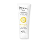 Marilou Bio Crema de día, tubo de 30 ml