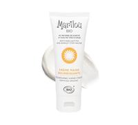Marilou BioCrema de manos nutritiva 75ml