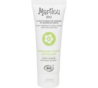 Marilou Bio Exfoliación Rostro Exfoliante 75 ml
