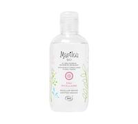 Marilou Bio Agua Micelar 250ml