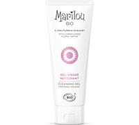 Marilou Bio Gel Rostro Limpiador 75 ml