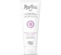 Marilou Bio Mascarilla Rostro Purificante 75 ml