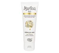 Marilou - Crema del Día de Argan