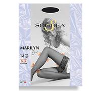 Marilyn 140 Cal Areg NE 2