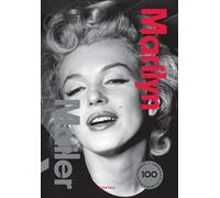Marilyn
