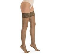 Marilyn 70 Sheer Cal Areg Blu4