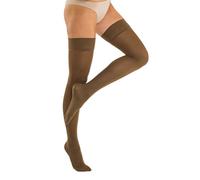 Marilyn Ccl 1 Moka 2 - M