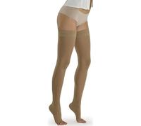Marilyn Ccl 3 Punta Abierta Plus Natur 1 - S