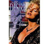 Marilyn Chambers: Desires [Edizione: Stati Uniti] [USA] [DVD]