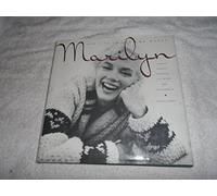 Marilyn-Her Life in Her Own Words: Marilyn Monroe's Revealing Last Words and Photographs