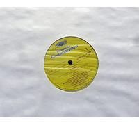 Marilyn Horne / James McCracken - MARILYN HORNE & JAMES MCCRACKEN IN THE METROPOLITAN OPERA PRODUCTION OF CARMEN DGG 2740 101 [VINYL X 3 BOXSET]