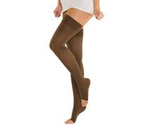 Marilyn I Clase Punta Abierta Moka ML