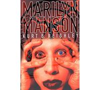 Marilyn Manson