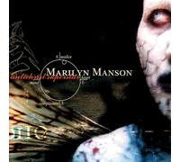 Marilyn Manson - Antichrist Superstar