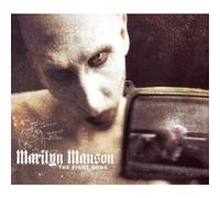 Marilyn Manson - Fight Song