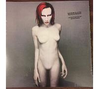 Marilyn Manson - Mechanical Animal [Vinilo]