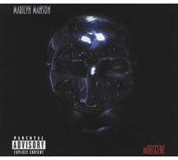 Marilyn Manson - Mobscene