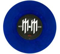 Marilyn Manson - Mobscene [Vinilo]