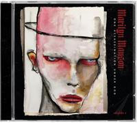 Marilyn Manson - One Assassination Under God - Chapter 1