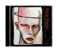 Marilyn Manson - One Assassination Under God - Chapter 1