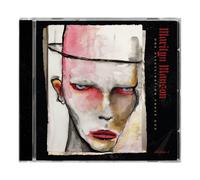Marilyn Manson One Assassination Under God - Chapter 1 (CD) (Importación USA)